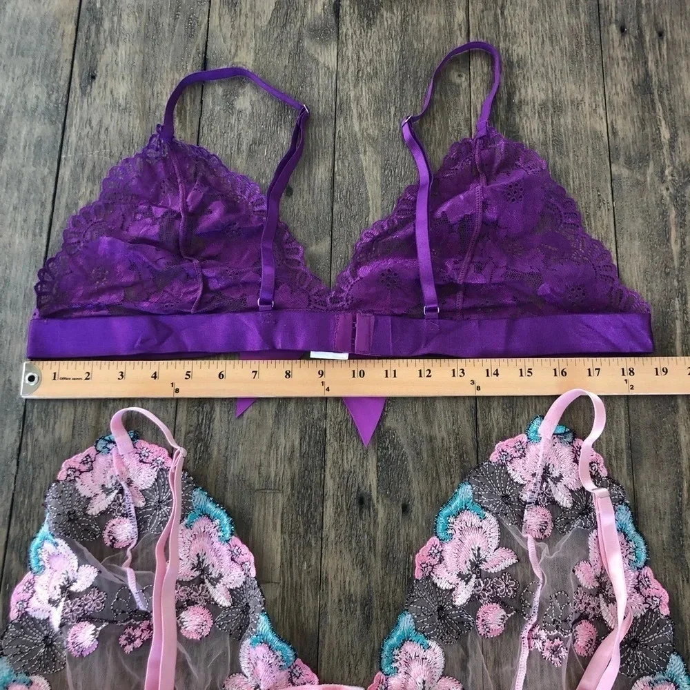 SHEIN size 4xl